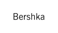 Bershka Discount Code