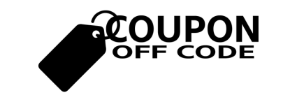 couponoffcode.com