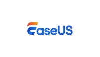 EaseUS Coupon Code