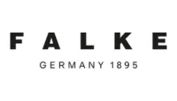 Falke Voucher Code