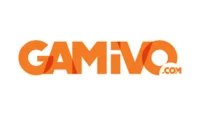 Gamivo Discount Code