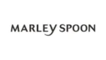 Marley Spoon Discount Code