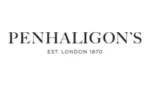 Penhaligons Coupon Code