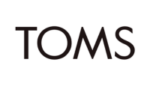 Toms Promo Code