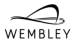 Wembley Promo Code