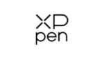 XP pen Coupon Code