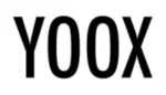 Yoox Coupon Code