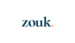 Zouk Coupon Code