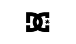 DC Shoes