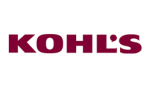 Kohl's