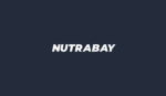 Nutrabay