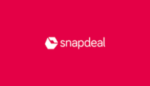 Snapdeal