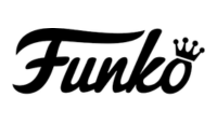 Funko Europe