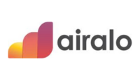Airalo Airalo