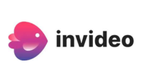 Invideo Invideo