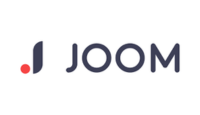 Joom MD Joom MD