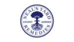 Neal's Yard Remedies