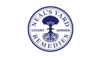 Neal’s Yard Remedies Neal's Yard Remedies