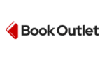 Book Outlet
