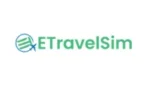 ETravelSim