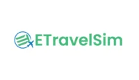 ETravelSim