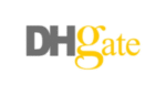 DHgate discount code