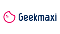 Geekmaxi coupon code