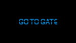Gotogate Coupon Code