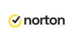 Norton Coupon Code