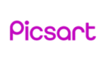 Picsart Coupon Code