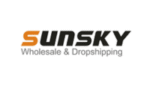 Sunsky Coupon Code