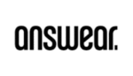 Answear Promo Code