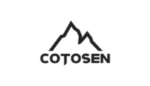 Cotosen Coupon Code