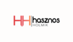 Hasznos Holmik Coupon Code