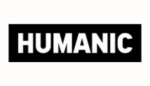 Humanic Discount Code