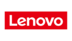 Lenovo Discount Code