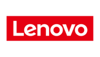 Lenovo Discount Code