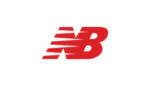 New Balance Coupon Code