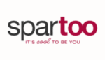 Spartoo Coupon Code