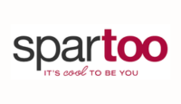 Spartoo Coupon Code
