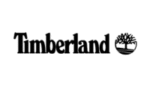 Timberland Promo Code