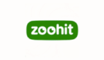 Zoohit Coupon Code