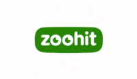 Zoohit Coupon Code
