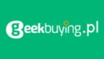 Geekbuying Coupon Code
