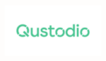 Qustodio Promo Code