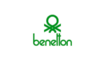 Benetton Discount Code