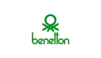 Benetton Discount Code