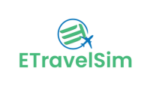 ETravelSim Coupon Code