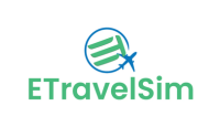 ETravelSim Coupon Code