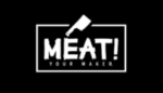 Meat Your Maker